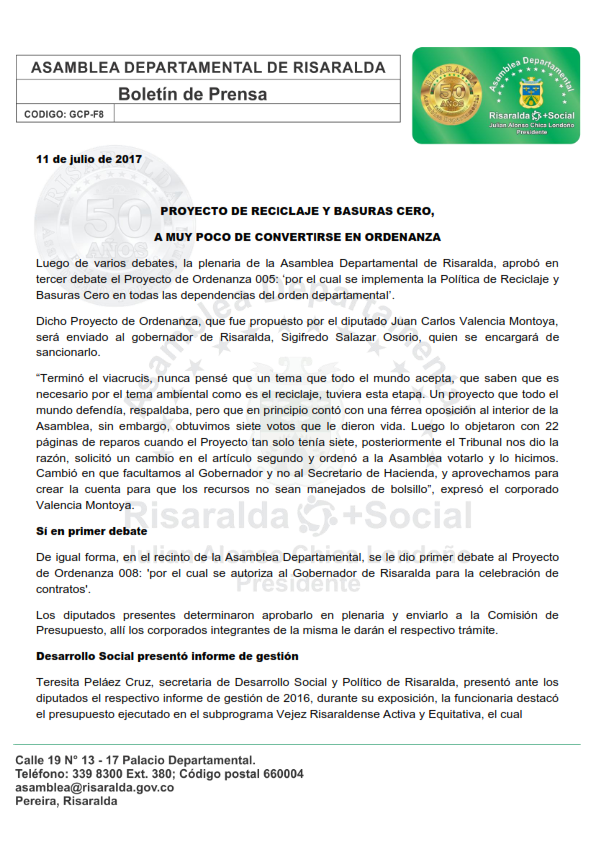 Boletin_Asamblea_de_Risaralda_11_de_julio_001.png