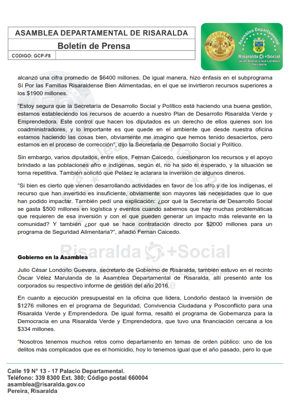 Boletin_Asamblea_de_Risaralda_11_de_julio_002.png