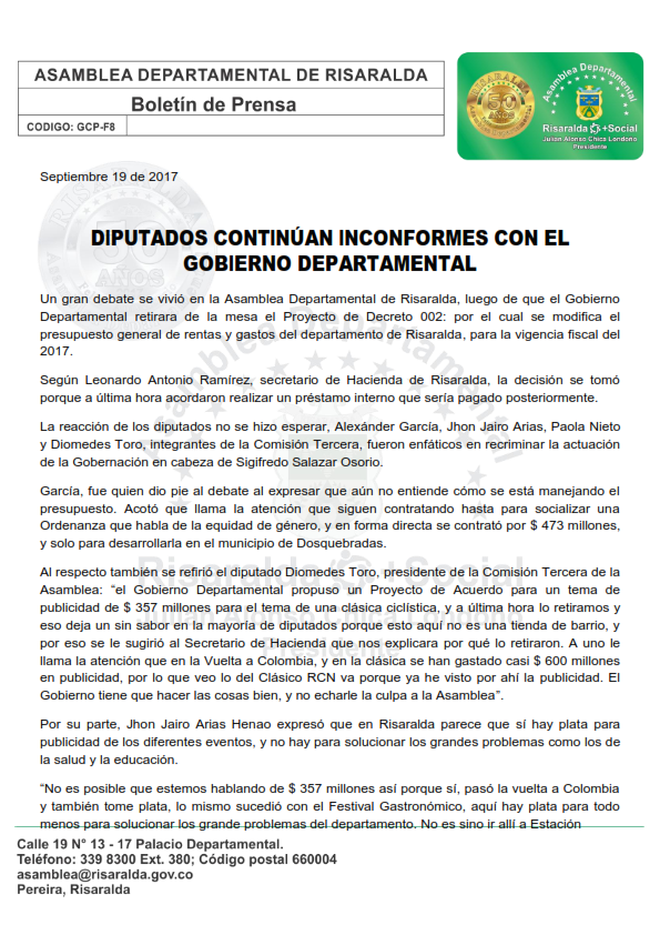 Boletin_Asamblea_de_Risaralda_19_de_septiembre_001.png