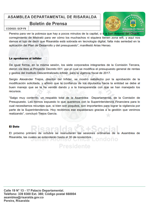 Boletin_Asamblea_de_Risaralda_19_de_septiembre_002.png