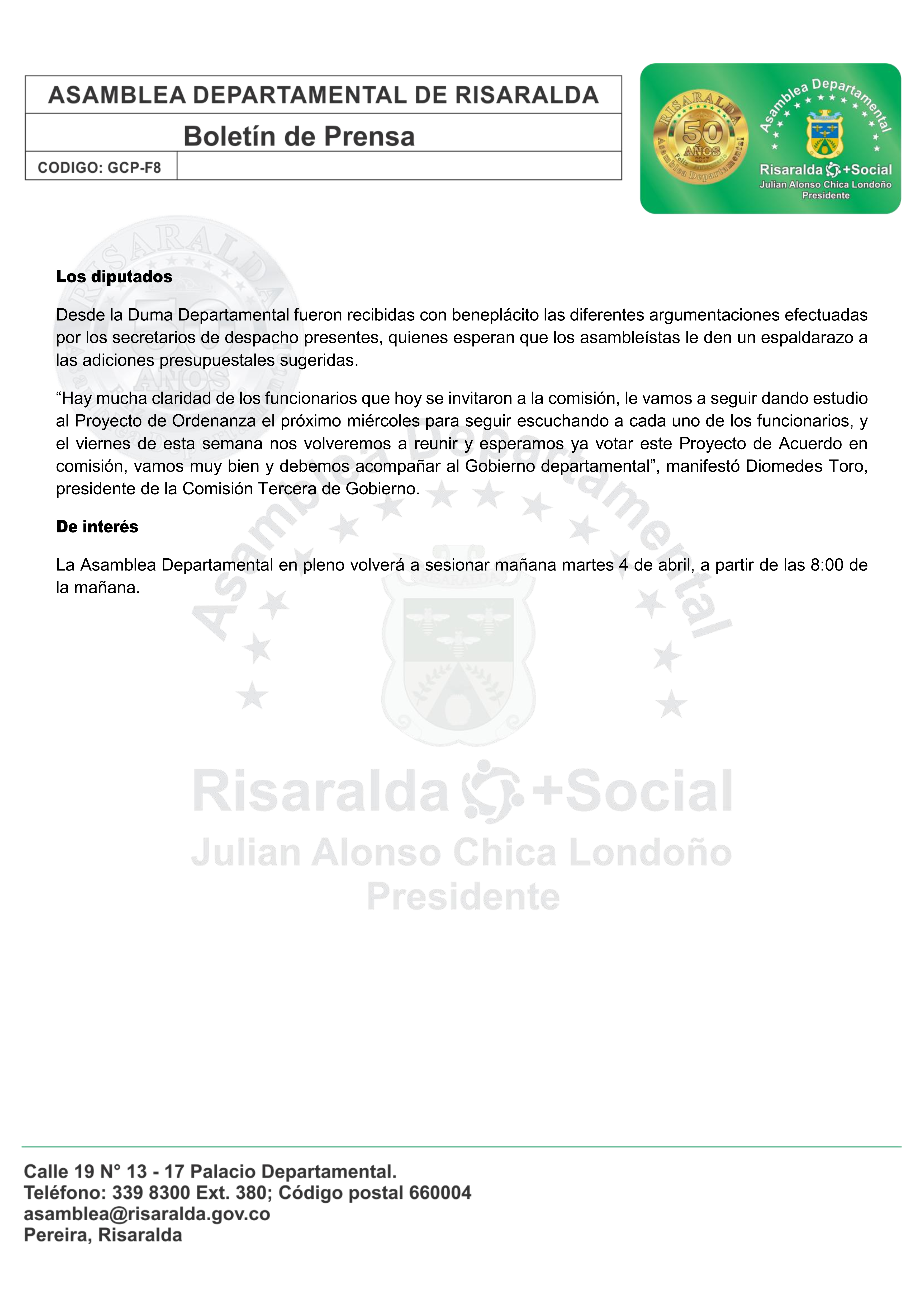 Boletín 3 de abril de 2017 002