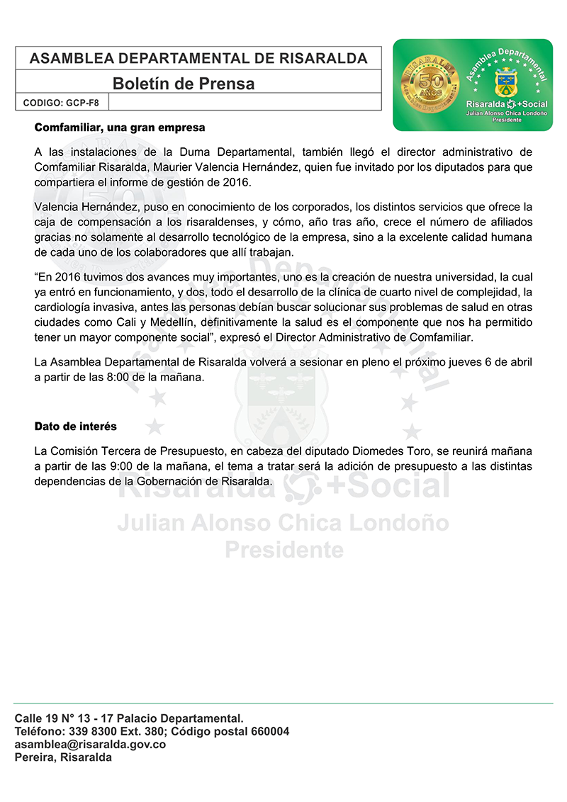 Boletín 4 de abril de 2017 002