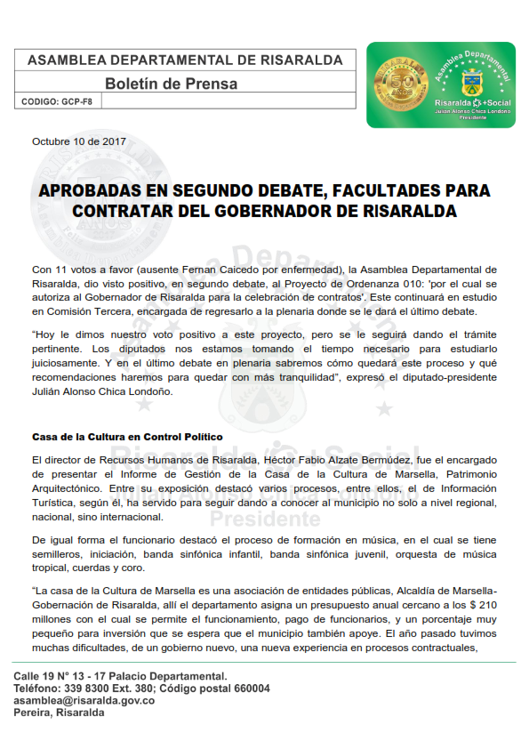 Boletín_Asamblea_10_de_octubre_de_2017_001.png