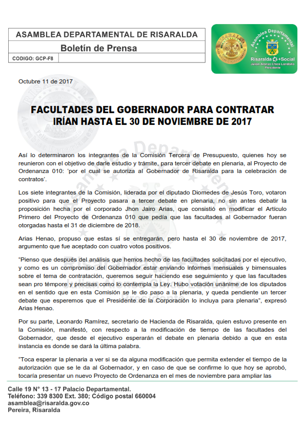 Boletín_Asamblea_11_de_octubre_de_2017_1_001.png