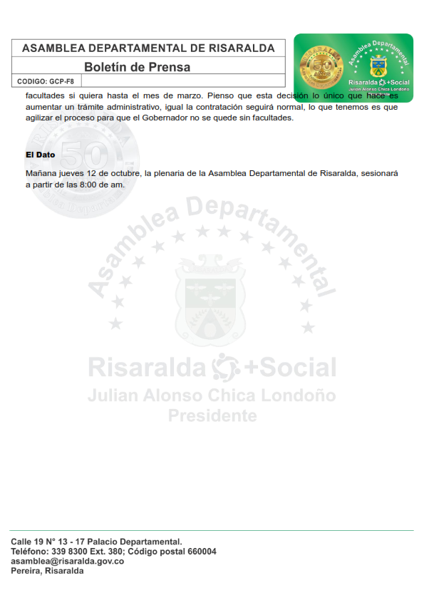 Boletín_Asamblea_11_de_octubre_de_2017_1_002.png