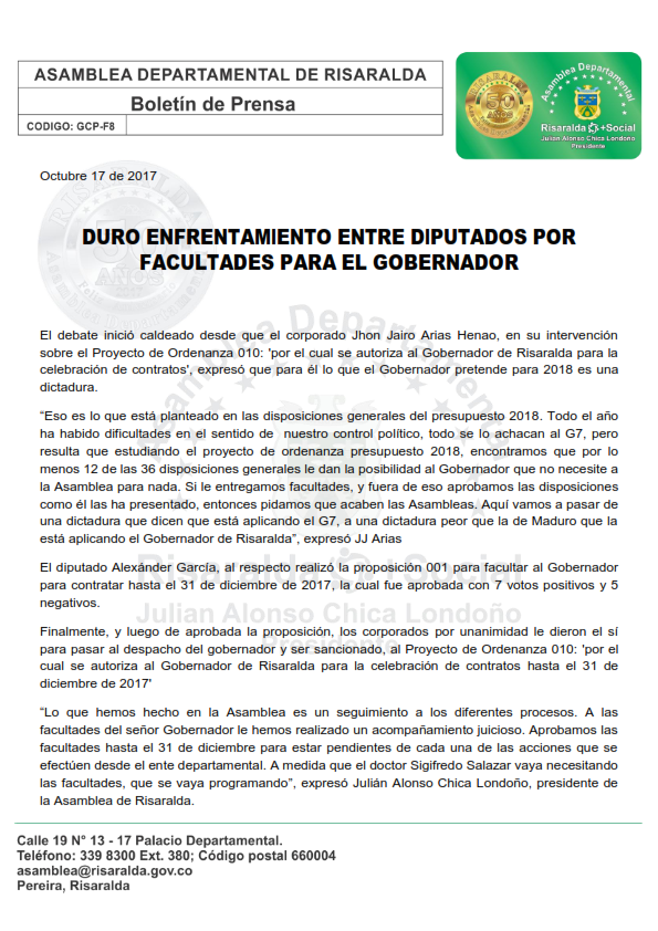 Boletín_Asamblea_17_de_octubre_de_2017_001.png