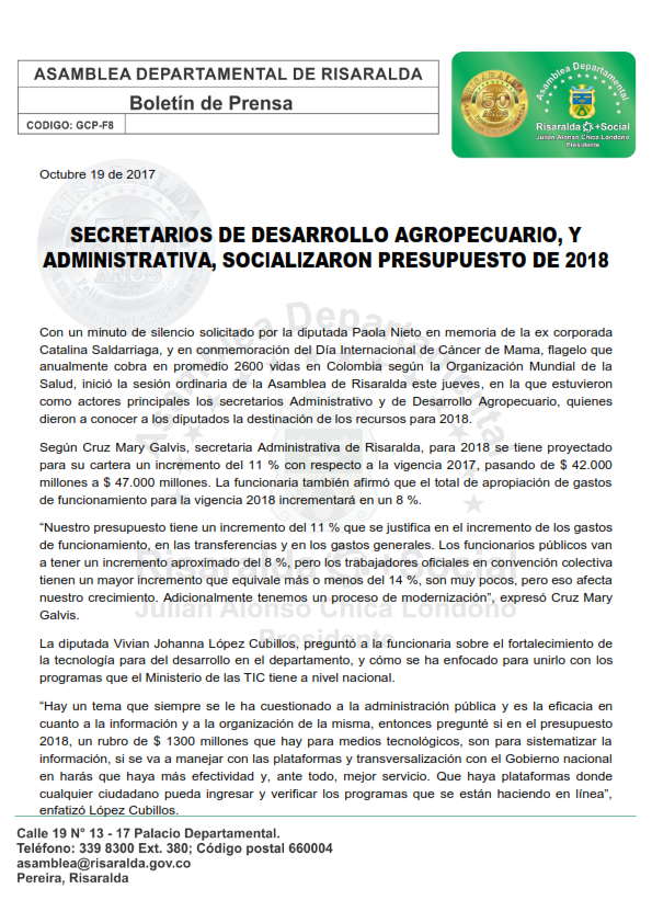Boletín_Asamblea_19_de_octubre_de_2017_001.png
