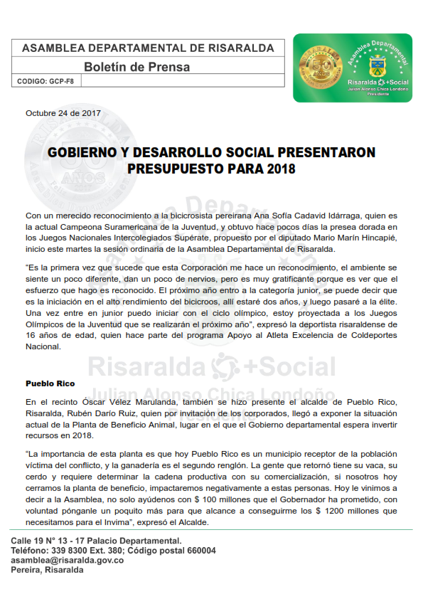 Boletín_Asamblea_24_de_octubre_de_2017_001.png