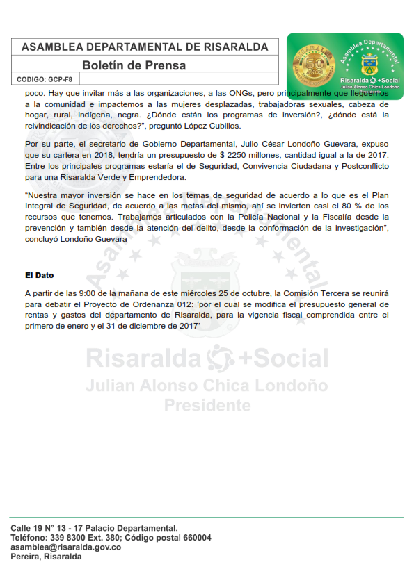 Boletín_Asamblea_24_de_octubre_de_2017_003.png
