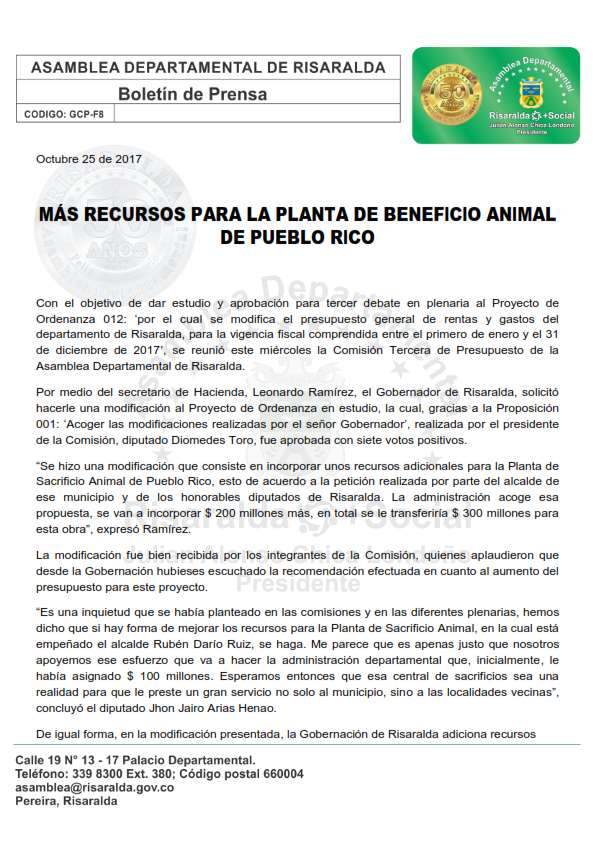 Boletín_Asamblea_25_de_octubre_de_2017_001.png