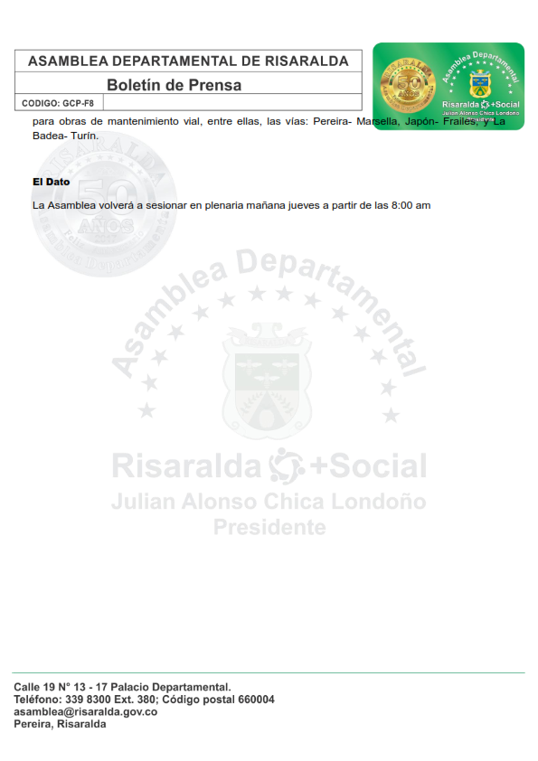 Boletín_Asamblea_25_de_octubre_de_2017_002.png