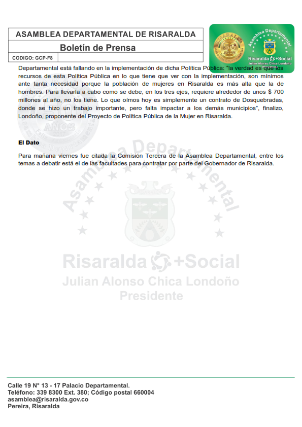 Boletín_Asamblea_5_de_octubre_de_2017_003.png
