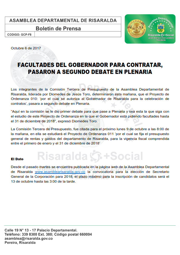 Boletín_Asamblea_6_de_octubre_de_2017_001.png