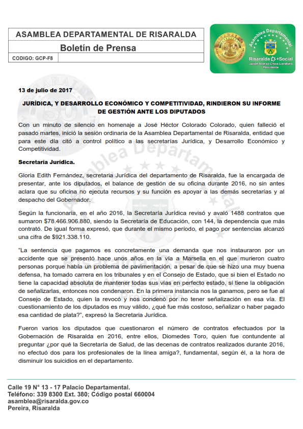 Boletín_Asamblea_de_Risaralda_13_de_julio_de_2017_001.png
