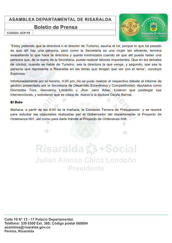 Boletín_Asamblea_de_Risaralda_13_de_julio_de_2017_003.png