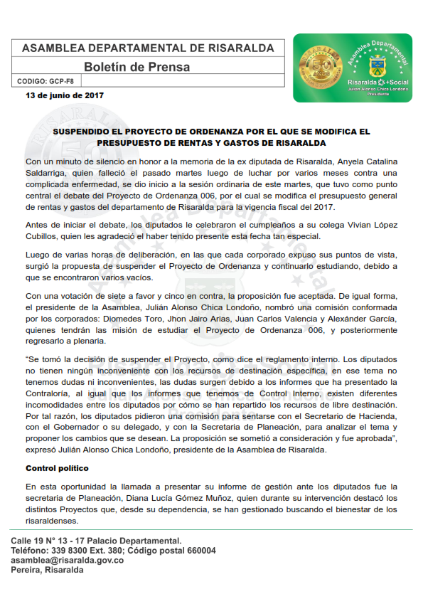 Boletín_Asamblea_de_Risaralda_13_de_junio_de_2017_001.png