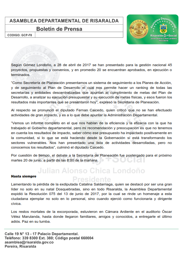 Boletín_Asamblea_de_Risaralda_13_de_junio_de_2017_002.png