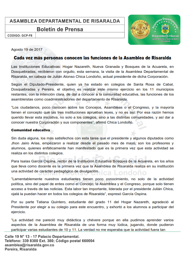 Boletín_Asamblea_de_Risaralda_19_de_agosto_001.png