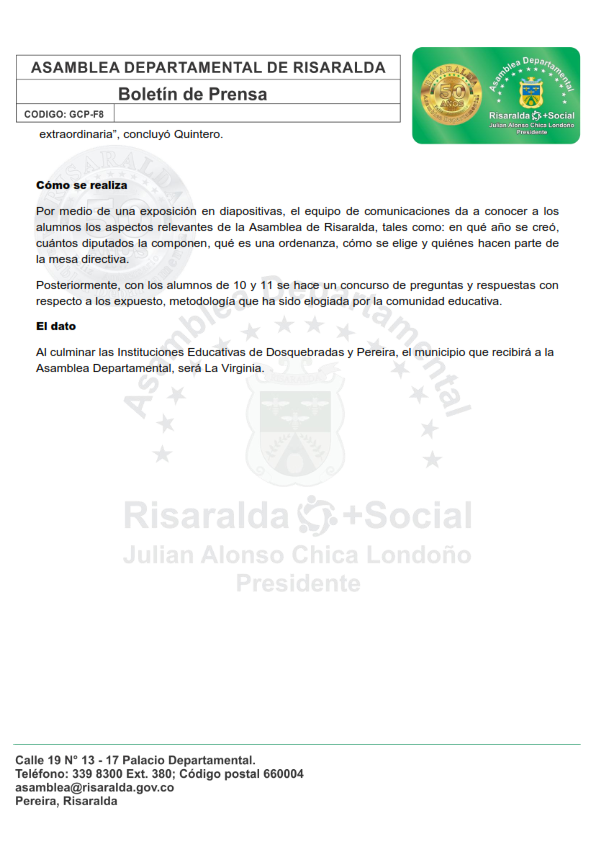 Boletín_Asamblea_de_Risaralda_19_de_agosto_002.png