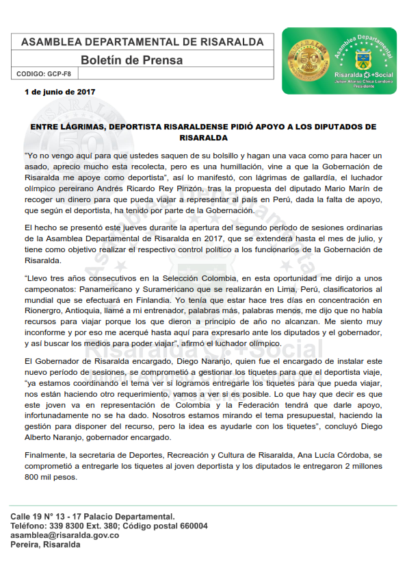 Boletín_Asamblea_de_Risaralda_1_de_junio_de_2017_001.png