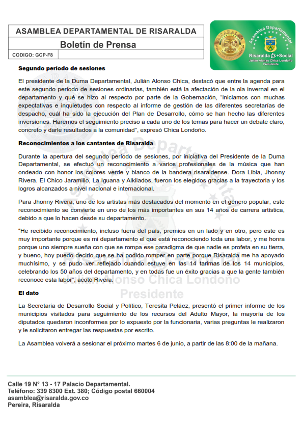 Boletín_Asamblea_de_Risaralda_1_de_junio_de_2017_002.png