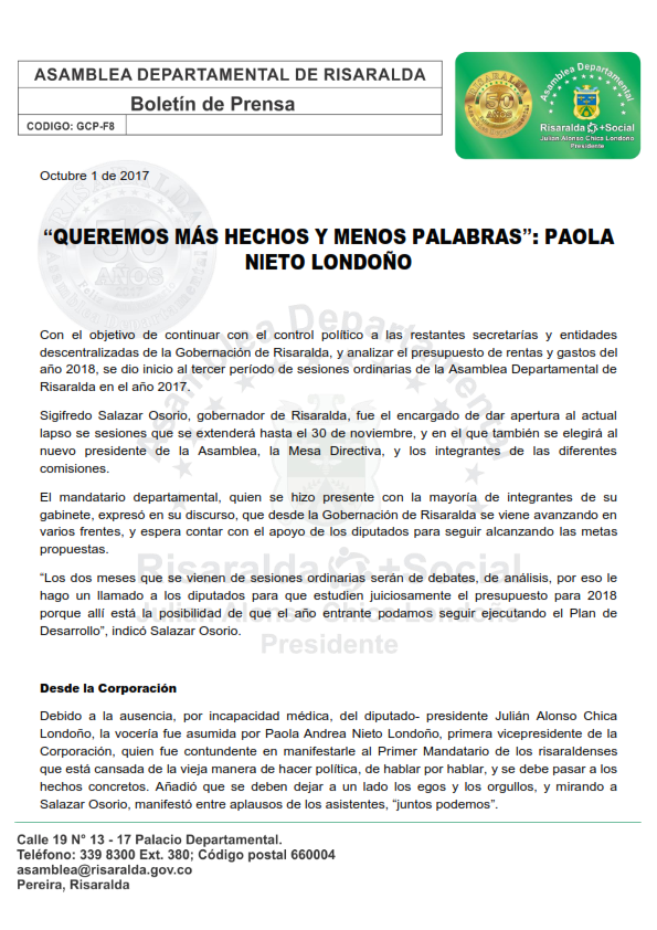 Boletín_Asamblea_de_Risaralda_1_de_octubre_001.png