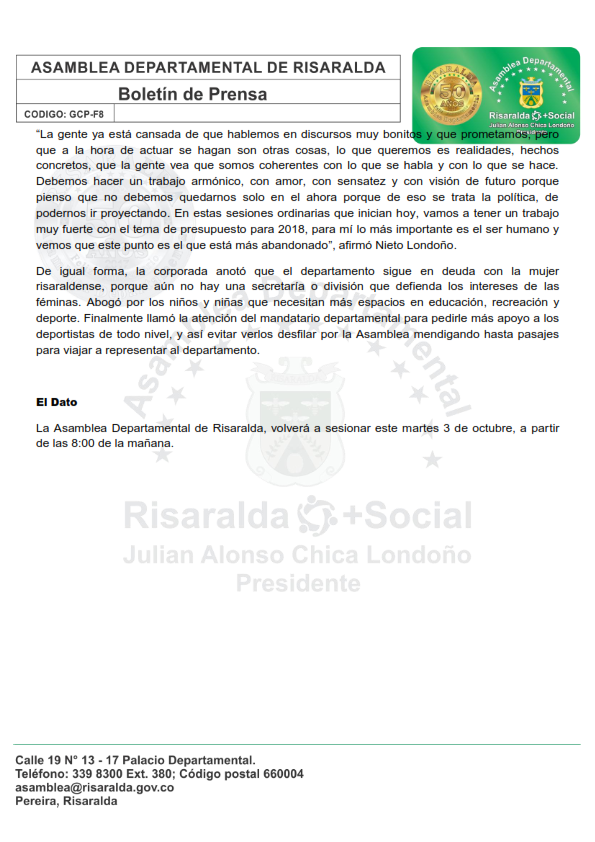 Boletín_Asamblea_de_Risaralda_1_de_octubre_002.png