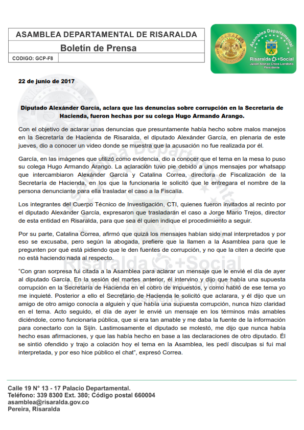 Boletín_Asamblea_de_Risaralda_22_de_junio_de_2017_001.png