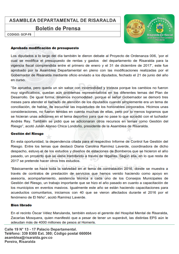 Boletín_Asamblea_de_Risaralda_22_de_junio_de_2017_002.png