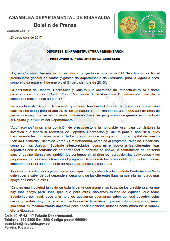 Boletín_Asamblea_de_Risaralda_23_de_octubre_de_2017_001.png