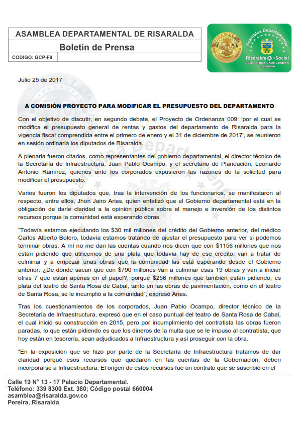 Boletín_Asamblea_de_Risaralda_25_de_julio_001.png