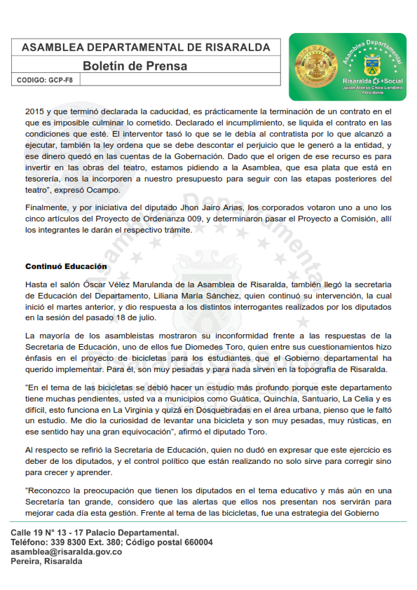 Boletín_Asamblea_de_Risaralda_25_de_julio_002.png