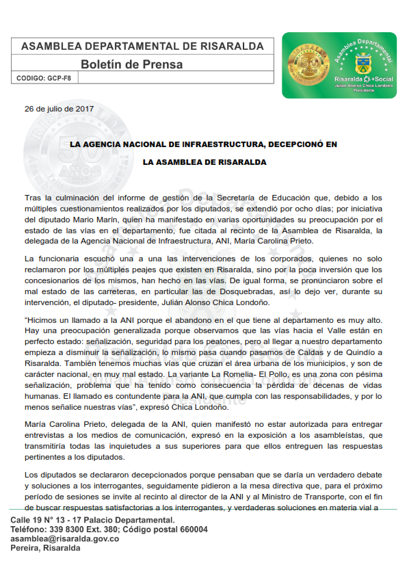 Boletín_Asamblea_de_Risaralda_26_de_julio._Listo_001.png