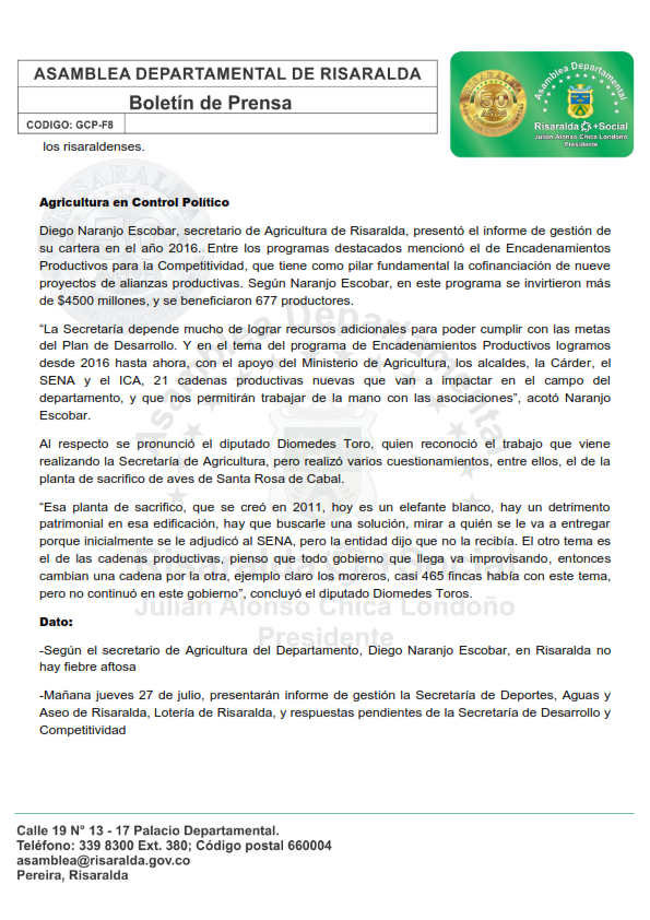 Boletín_Asamblea_de_Risaralda_26_de_julio._Listo_002.png