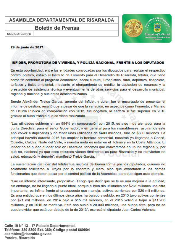 Boletín_Asamblea_de_Risaralda_29_de_junio_de_2017_en_plantilla_001.png