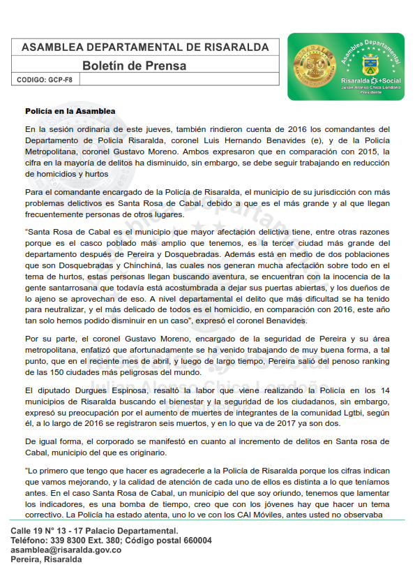 Boletín_Asamblea_de_Risaralda_29_de_junio_de_2017_en_plantilla_002.png