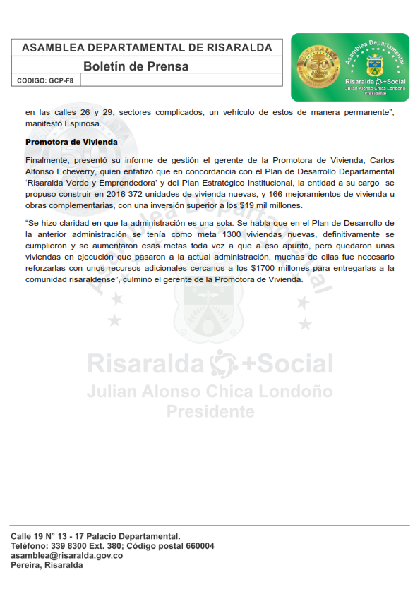 Boletín_Asamblea_de_Risaralda_29_de_junio_de_2017_en_plantilla_003.png