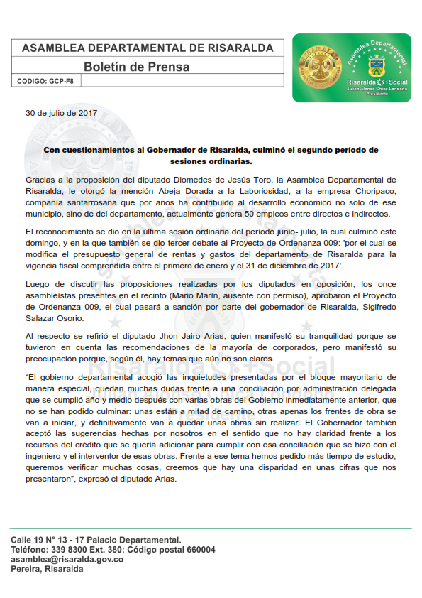 Boletín_Asamblea_de_Risaralda_30_de_julio_001.png