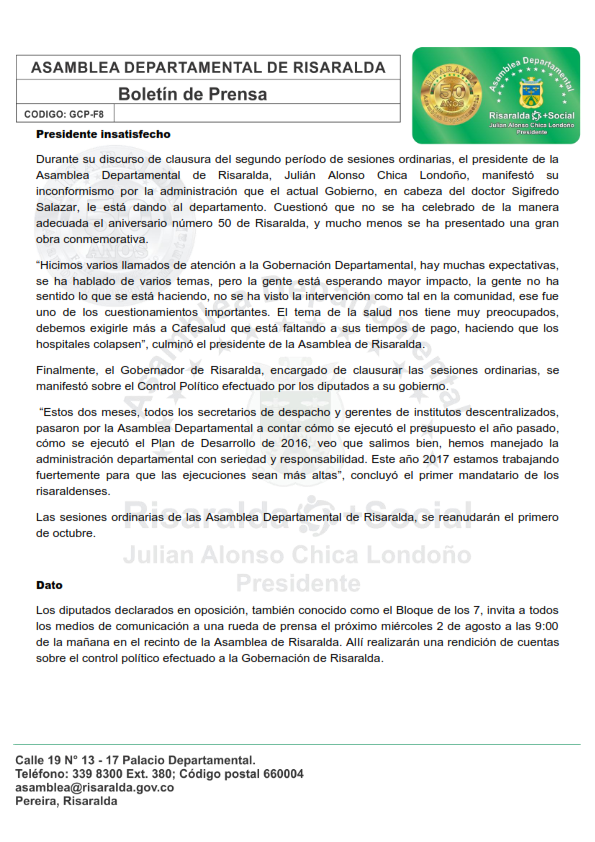 Boletín_Asamblea_de_Risaralda_30_de_julio_002.png