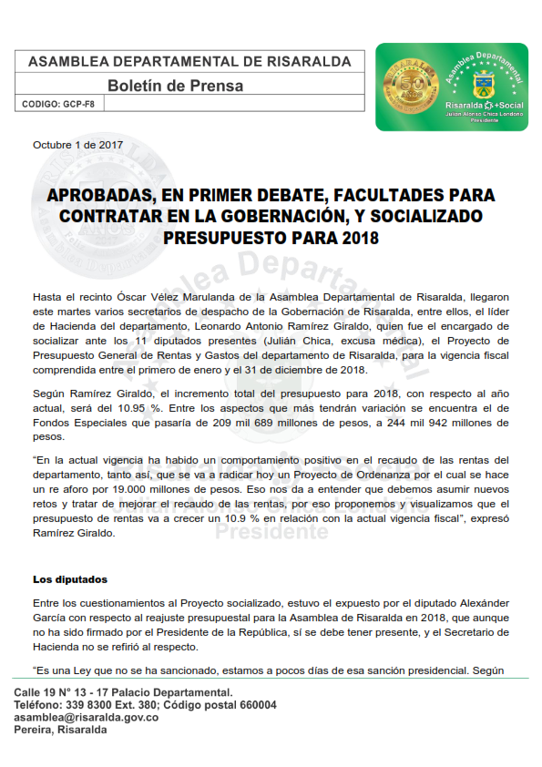 Boletín_Asamblea_de_Risaralda_3_de_octubre_001.png