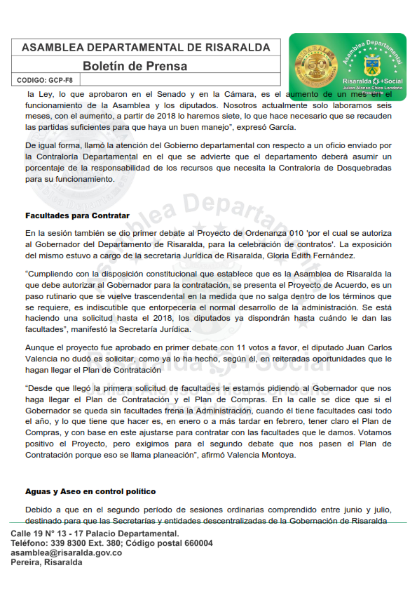Boletín_Asamblea_de_Risaralda_3_de_octubre_002.png