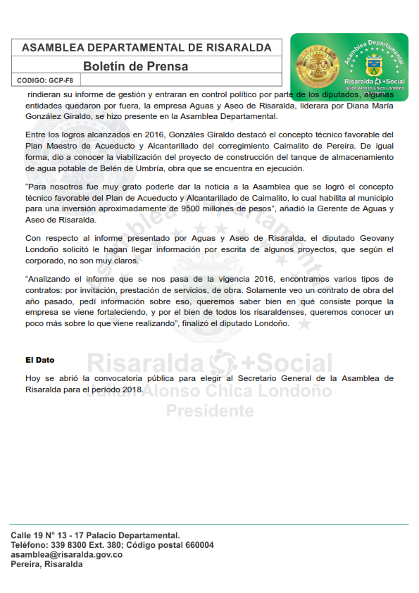 Boletín_Asamblea_de_Risaralda_3_de_octubre_003.png