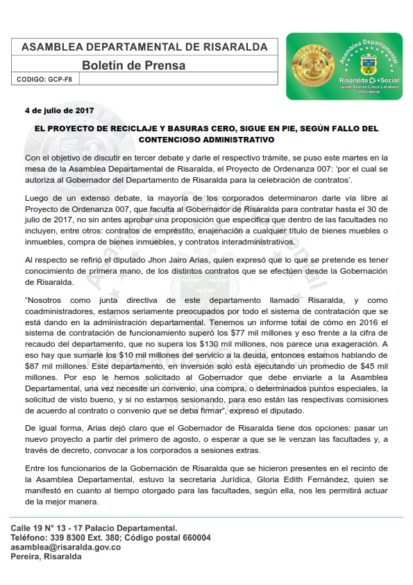 Boletín_Asamblea_de_Risaralda_4_de_julio_001.png