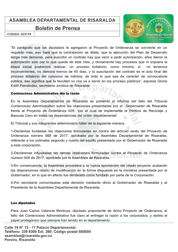 Boletín_Asamblea_de_Risaralda_4_de_julio_002.png