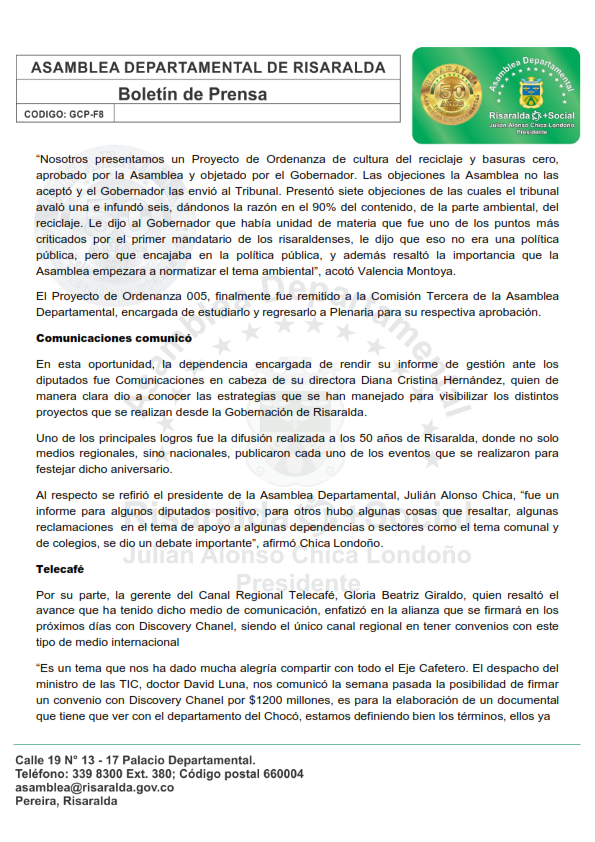 Boletín_Asamblea_de_Risaralda_4_de_julio_003.png