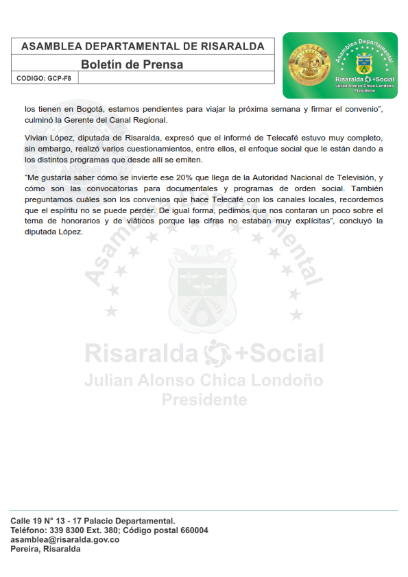 Boletín_Asamblea_de_Risaralda_4_de_julio_004.png