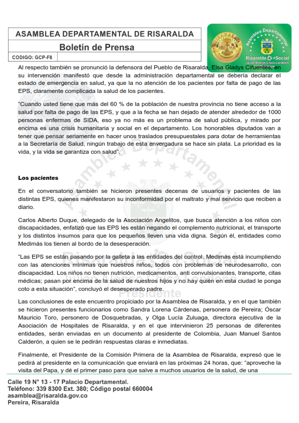 Boletín_Asamblea_de_Risaralda_5_de_septiembre_002.png
