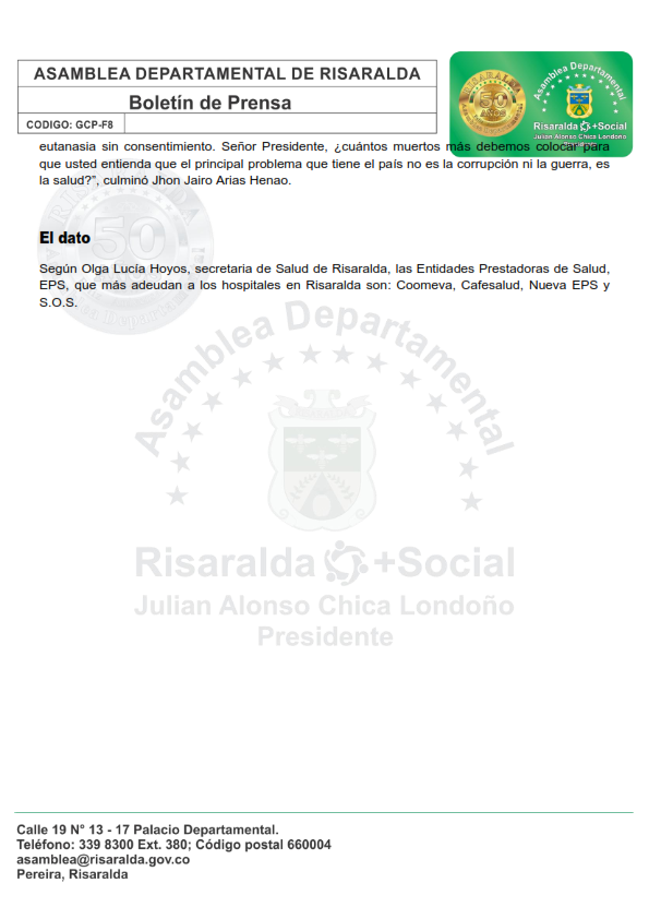 Boletín_Asamblea_de_Risaralda_5_de_septiembre_003.png