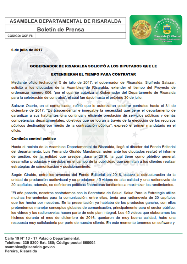 Boletín_Asamblea_de_Risaralda_6_de_julio_de_2017_001.png