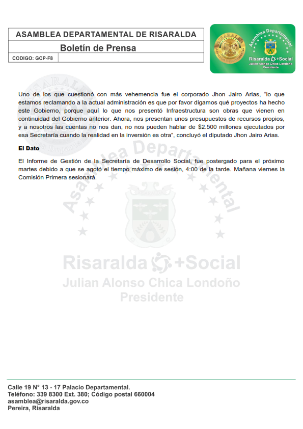Boletín_Asamblea_de_Risaralda_6_de_julio_de_2017_003.png